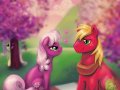 love_poison_by_laurenmagpie-d4pb63u.jpg